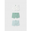 Set - 3 ks boxerky Mayoral - 2510898086-ihneď