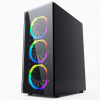 GAMINGOVÝ POČÍTAČ INTEL CORE i7 RTX 3050 8GB 16GB RAM 1TB SSD WINDOWS 10