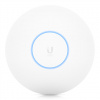UBIQUITI Ubiquiti UniFi 6 Long-Range 3000 Mbit/s White Power over Ethernet (PoE)