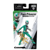 Figurka Power Rangers Dino Fury Green Ranger 15cm