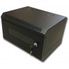 RACK DATACOM 10