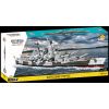COBI Stavebnica HC WW2 Battleship Tirpitz (COBI-4839)