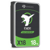 Pevný disk Seagate X18 ST18000NM001J 18 TB SATA III 3,5