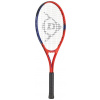 Dunlop Tristorm Junior 25
