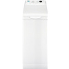 Zanussi ZWQ61226CI práčka