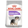 Royal Canin Canine Medium Sterilised 3kg