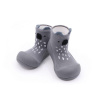 Attipas Topánočky Koala Gray Veľ. L ( 116-125 mm)
