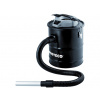 PROTECO 51.14-VNP-0800 Vysávač popola 800 W