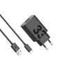 Motorola PG38C06448