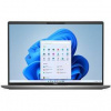 Notebook Dell Latitude 16 (7650) (3RDM3) sivý