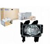 HMLOVÁ LAMPA (H3) OPEL ASTRA H ASTRA H GTC