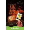 E-kniha I když všechno končí - Jens Liljestrand
