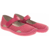 Detské barefoot sandále Fare Bare A5165251 č.23