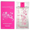 Emanuel Ungaro Apparition Pink Toaletná voda, 90ml, dámske