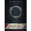 The Elder Scrolls Online Collection: High Isle