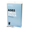 Boneco A503 SMOG Multifilter do P500 (Zvlhčovač vzduchu)