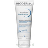 Bioderma Atoderm Intensive Eye 100 ml