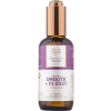 Himalaya's Dreams Olej na vlasy Smooth & Glossy - 100 ml