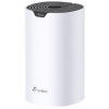 TP-LINK Deco S7 (1-PACK), Wi-Fi mesh, AC1900