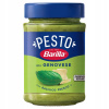 Pesto Barilla alla Genovese 190 g