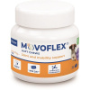 Movoflex Soft Chews M 30 tbl