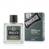 Proraso Cypress and Vetyver balzám na vousy 100 ml