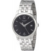 Tissot T063.210.11.057.00