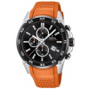 Hodinky Festina 20330/4