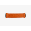 Gripy Race Face Grippler Lock On orange 33mm