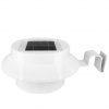 Nábytkové svetlo - 2 kusy LED žiarovka 3W 5W G4 AC 220V žiarovka (2 kusy LED žiarovka 3W 5W G4 AC 220V žiarovka)