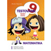 Testovanie 9 matematika
