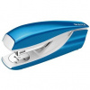 Leitz NeXXt 5502