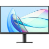 Xiaomi A22i monitor 21,4