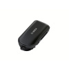 Bosch GPS eBike Alarm Connect Module