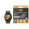 PanzerGlass Samsung Galaxy Watch7 40 mm/Watch Ultra 3711