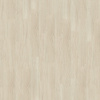 Objectflor Expona Commercial 4037 White Oak - BIO vinylová podlaha