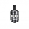 Voopoo PnP-X Tank MTL Šedá