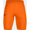 Joma Termonohavice BRAMA ACADEMY ORANGE Veľkosť: 2XS/XS