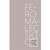 Skice (Fero Malec)