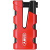 ABUS GRANIT Sledg 77
