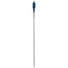 BOSCH Frézovací vrták EXPERT Self Cut Speed, 18 × 400 mm 2608900345