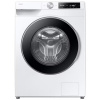 Samsung WW90DG6U85LEU4