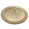 Banquet pokrievka 20x3cm