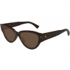 Bottega Veneta BV1319S 002