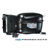 Kompresor SECOP BD1.4F-VSD.2 + elektronika 101N2100 / 109Z0206 / 101N2130 / BD1.4F-VSD
