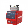Loctite RC32 automatický zásobník