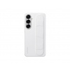 Samsung Zadný kryt s pútkom pre Galaxy S25+ White EF-GS936CWEGWW