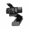 Webová kamera Logitech C920s HD PRO 15 MP