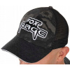 ŠILT ČIAPKA FOX RAGE EMBROIDED CAMO TRUCKER