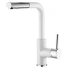 Alveus Siros white (11) 1129046